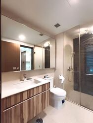 eCO (D16), Condominium #565097491
